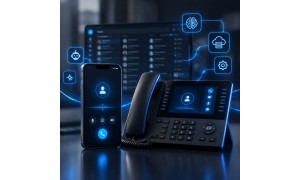 Релиз 3CX V20 Update 10 перешел в стадию бета-тестирования